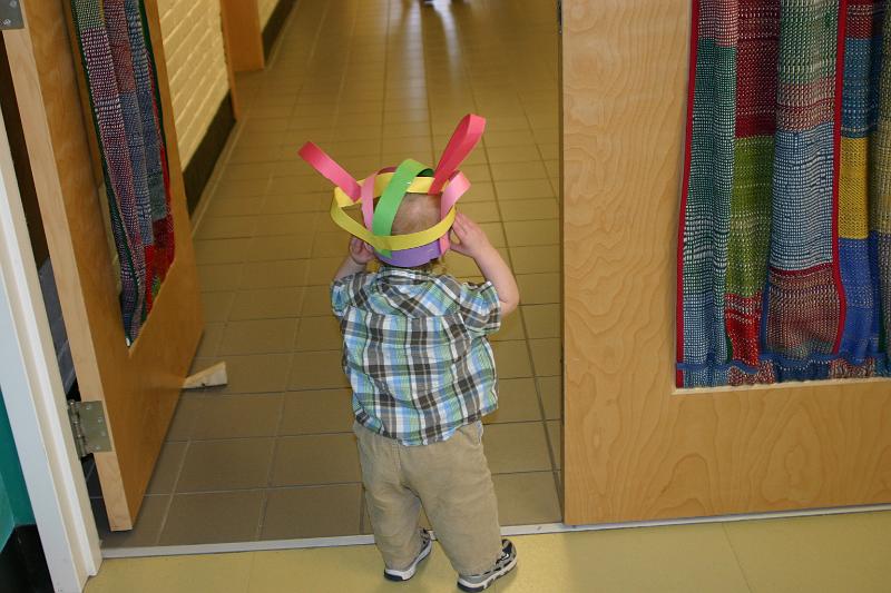 Picture 3565.jpg
